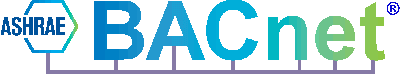 BACnet-Logo-Rs_400x